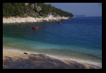 Thassos - Porto Vathi -05-09-2018 - Bogdan Balaban